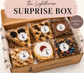 The Lighthouse Surprise Box