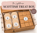 The Scottish Treat Box
